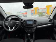 Lada (ВАЗ) Vesta I Сыктывкар  - изображение 52