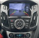 Ford Focus III Стерлитамак  - изображение 37