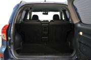 Toyota RAV4 III (XA30) Сургут  - изображение 42