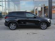 Kia Seltos I Новосибирск  - изображение 32