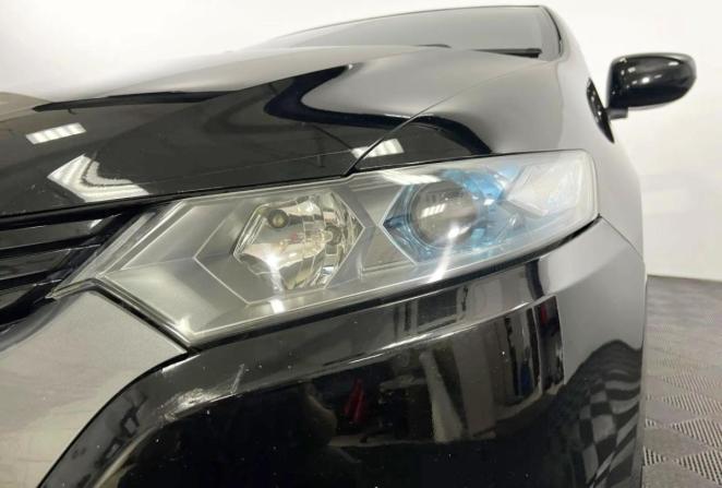 Honda Insight II с пробегом 2010 года, цена 835 000 рублей, 201948 км, хэтчбек, Автокод Объявления