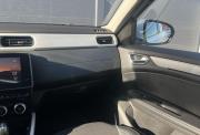 Renault Arkana I Красноярск  - изображение 39