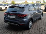 Kia Rio IV Екатеринбург  - изображение 34