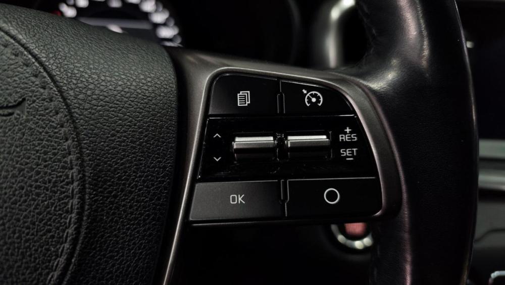 Kia Sorento III Prime Рестайлинг Ставрополь  - изображение 15