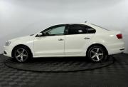 Volkswagen Jetta V Нижний Новгород  - изображение 30