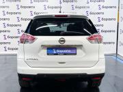 Nissan X-Trail III Ростов-на-Дону  - изображение 36