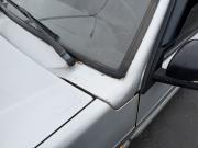 Lada (ВАЗ) 2115 Оренбург  - изображение 28