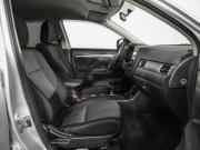Mitsubishi Outlander III Санкт-Петербург  - изображение 40