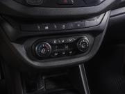 Lada (ВАЗ) Vesta I Ростов-на-Дону  - изображение 28