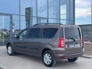 Lada (ВАЗ) Largus I Рестайлинг Энгельс  - изображение 32