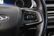 Chery Tiggo 8 I Новокузнецк  - изображение 56