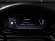 Omoda S5 Москва  - изображение 38