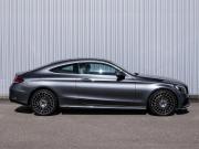 Mercedes-Benz C-Класс IV (W205) Сочи  - изображение 37