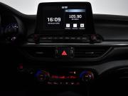 Kia Cerato IV Санкт-Петербург  - изображение 37