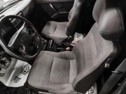 Lada (ВАЗ) 2121 (4x4) I Рестайлинг Тула  - изображение 14