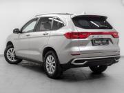 Haval M6 II Москва  - изображение 34