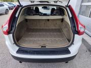 Volvo XC60 I Саратов  - изображение 30