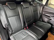 Ford Kuga II Тверь  - изображение 38