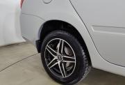 Lada (ВАЗ) Granta I Волгоград  - изображение 47