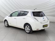 Nissan Leaf I (ZE0/AZE0) Волгоград  - изображение 43