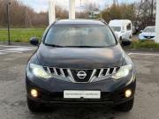Nissan Murano II (Z51) Томск  - изображение 28