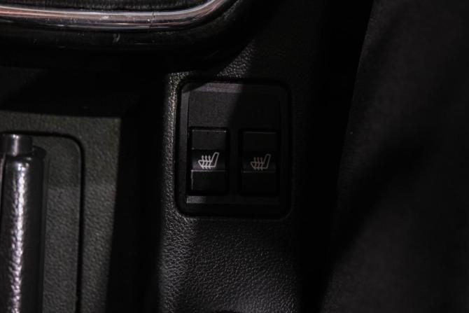 Lada (ВАЗ) Priora I Рестайлинг с пробегом 2014 года, цена 439 000 рублей, 241000 км, хэтчбек, Автокод Объявления