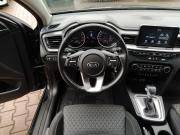 Kia Ceed III Екатеринбург  - изображение 53