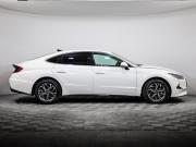 Hyundai Sonata VIII (DN8) Санкт-Петербург  - изображение 31