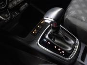 Kia Rio IV Тюмень  - изображение 35