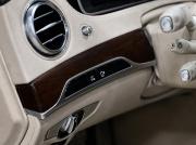 Mercedes-Benz S-Класс VI (W222 C217) Кемерово  - изображение 40