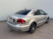 Volkswagen Polo V Рестайлинг Стерлитамак  - изображение 47