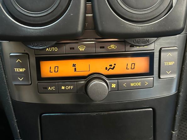 Toyota Avensis II Рестайлинг с пробегом 2007 года, цена 605 000 рублей, 368181 км, универсал, Автокод Объявления