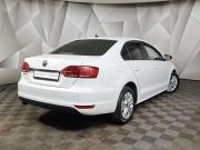 Volkswagen Jetta VI Москва  - изображение 22