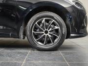 Hyundai Solaris II Рестайлинг Москва  - изображение 47