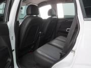 Opel Antara I Рестайлинг Воронеж  - изображение 31