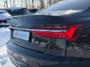 Audi A6 V (C8) Санкт-Петербург  - изображение 34