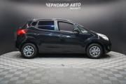 Kia Venga I Крым  - изображение 29