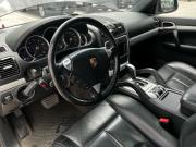 Porsche Cayenne I (955) Волгоград  - изображение 32