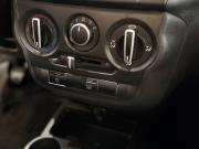 Lada (ВАЗ) Granta I Рестайлинг Оренбург  - изображение 30
