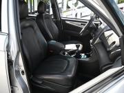 Lifan X60 I Рестайлинг 2 Волгоград  - изображение 26