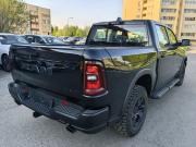 Ram 1500 V Рестайлинг Нижнекамск  - изображение 43
