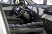 Omoda C5 II Ростов-на-Дону  - изображение 53