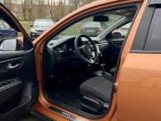 Kia Rio IV Нефтекамск  - изображение 19