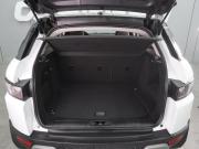 Land Rover Range Rover Evoque I Воронеж  - изображение 44