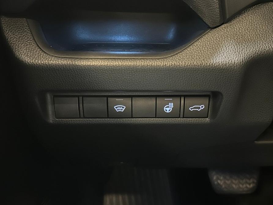 Toyota RAV4 V (XA50) Балашиха  - изображение 11