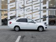Lada (ВАЗ) Granta I Рестайлинг Ставрополь  - изображение 23