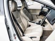 Volvo XC60 I Рестайлинг Новороссийск  - изображение 29