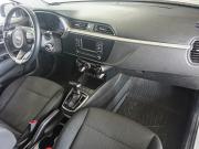 Kia Rio IV Рестайлинг Москва  - изображение 28