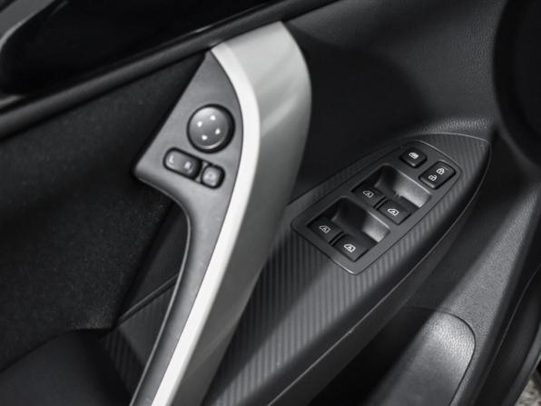 Mitsubishi Eclipse Cross I с пробегом 2019 года, цена 2 249 000 рублей, 32758 км, внедорожник, Автокод Объявления