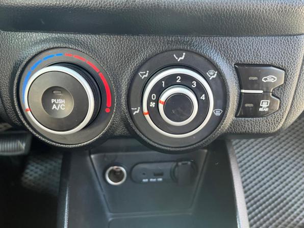 Kia Rio III с пробегом 2012 года, цена 715 000 рублей, 213301 км, седан, Автокод Объявления